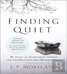 Finding Quiet