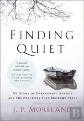 Finding Quiet