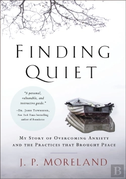Bertrand.pt - Finding Quiet