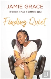 Finding Quiet
