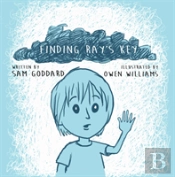 Finding Ray'S Key