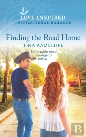 Finding Rd Home_Hearts Of1 Eb
