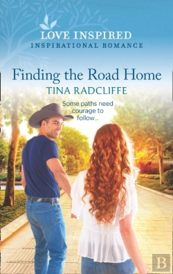 Bertrand.pt - Finding Rd Home_Hearts Of1 Eb