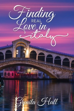 Bertrand.pt - Finding Real Love In Italy