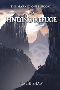 Bertrand.pt - Finding Refuge