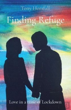 Bertrand.pt - Finding Refuge: Love In A Time Of Lockdo