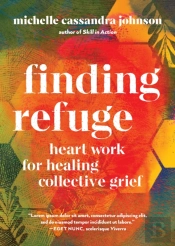 Finding Refuge
