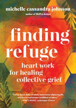Bertrand.pt - Finding Refuge