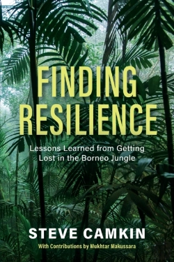 Bertrand.pt - Finding Resilience