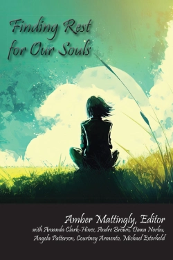Bertrand.pt - Finding Rest For Our Souls