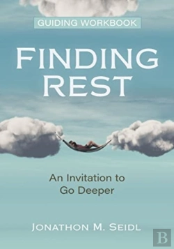 Bertrand.pt - Finding Rest Guiding Workbook