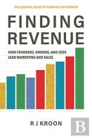 Finding Revenue
