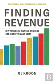 Finding Revenue