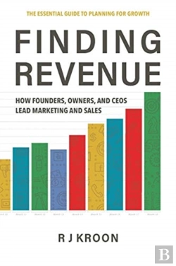 Bertrand.pt - Finding Revenue