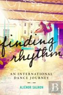 Finding Rhythm