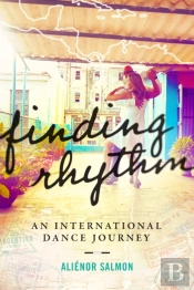 Finding Rhythm