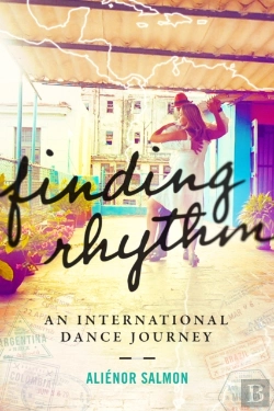 Bertrand.pt - Finding Rhythm
