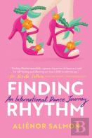 Finding Rhythm