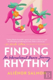 Finding Rhythm