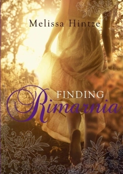 Bertrand.pt - Finding Rimarnia