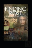 Finding Rose