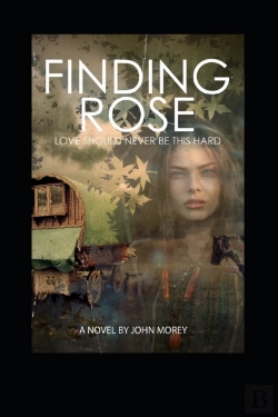 Bertrand.pt - Finding Rose