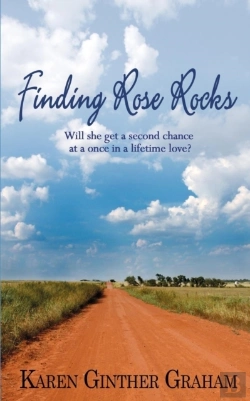 Bertrand.pt - Finding Rose Rocks
