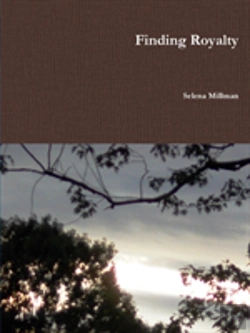 Bertrand.pt - Finding Royalty