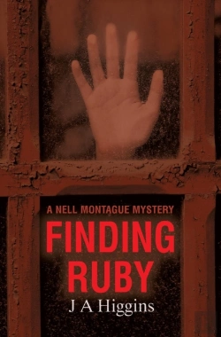 Bertrand.pt - Finding Ruby