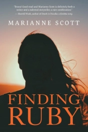 Finding Ruby