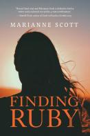 Finding Ruby