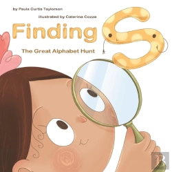 Bertrand.pt - Finding S