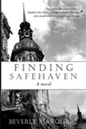 Finding Safehaven