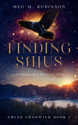 Bertrand.pt - Finding Salus