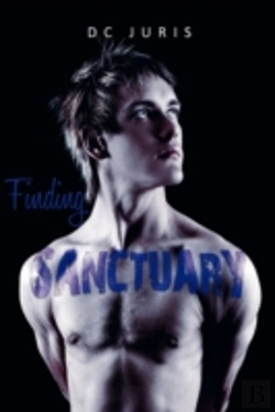 Bertrand.pt - Finding Sanctuary