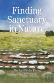 Finding Sanctuary In Nature
