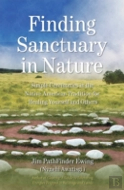 Bertrand.pt - Finding Sanctuary In Nature