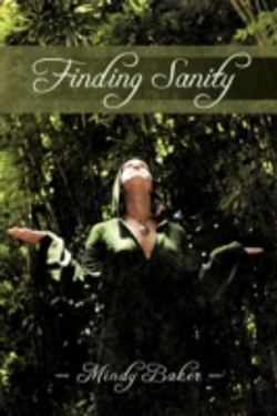 Bertrand.pt - Finding Sanity
