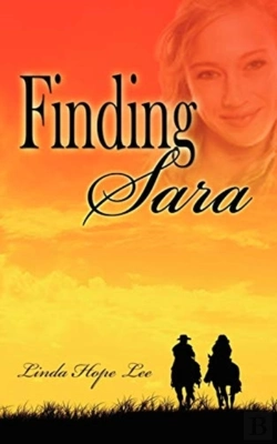 Bertrand.pt - Finding Sara