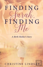 Finding Sarah, Finding Me