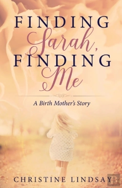 Bertrand.pt - Finding Sarah, Finding Me