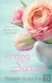 Finding Sarah