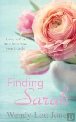 Bertrand.pt - Finding Sarah
