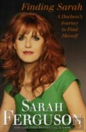 Finding Sarah