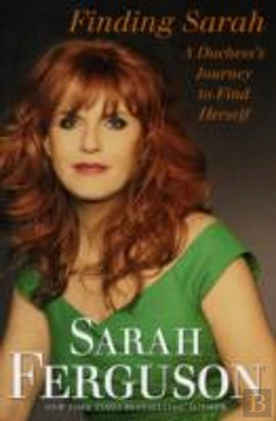 Bertrand.pt - Finding Sarah
