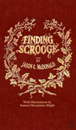Bertrand.pt - Finding Scrooge