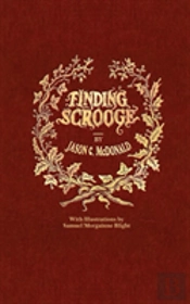 Finding Scrooge