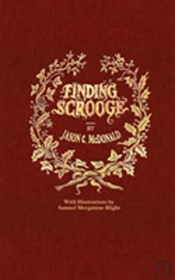 Bertrand.pt - Finding Scrooge