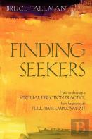Finding Seekers