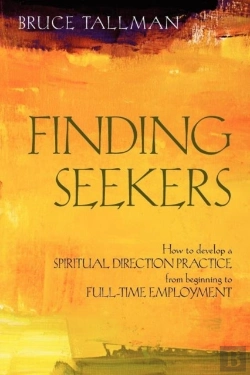 Bertrand.pt - Finding Seekers